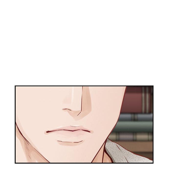 第2话 - 第101.jpg页