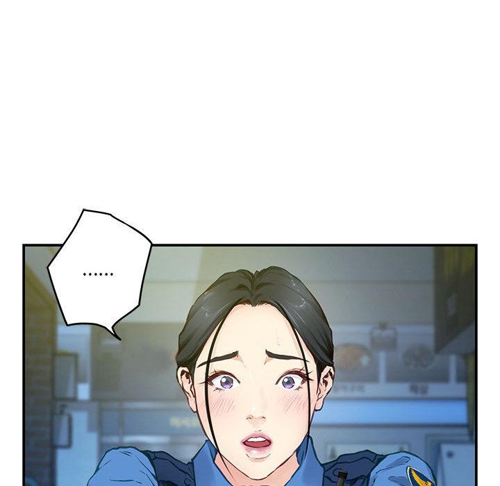 第2话 - 第158.jpg页