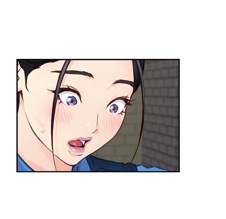 第2话 - 第176.jpg页
