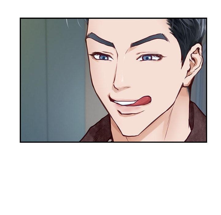 第2话 - 第185.jpg页