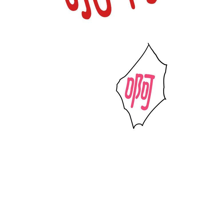 第2话 - 第192.jpg页
