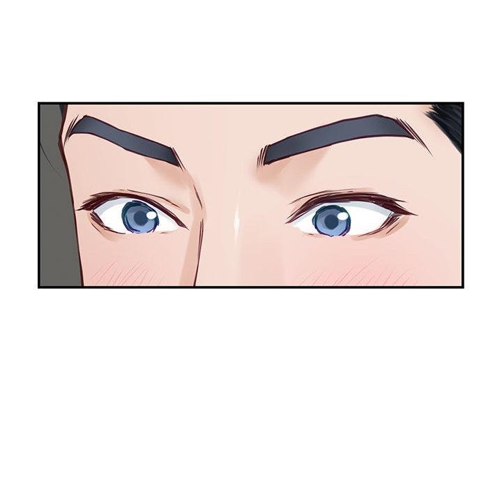 第2话 - 第193.jpg页