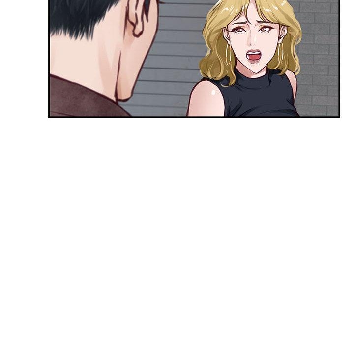 第2话 - 第199.jpg页