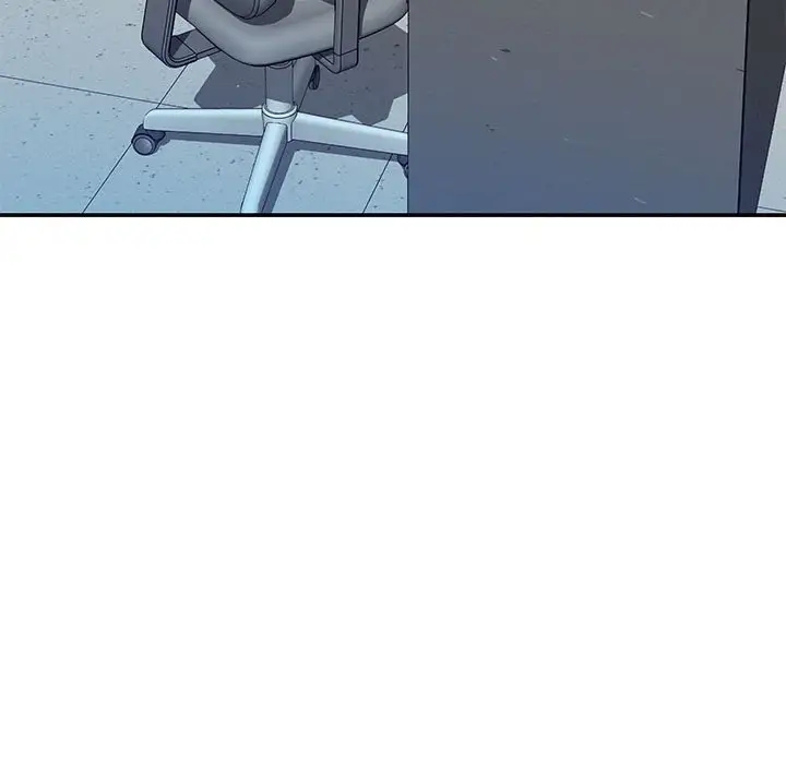 第3话 - 第5.jpg页