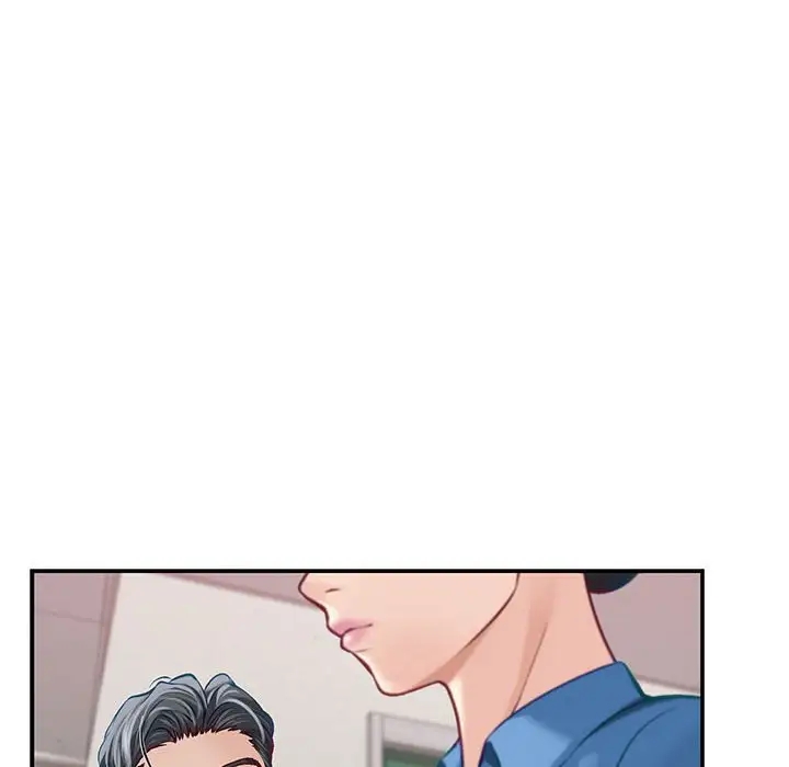 第3话 - 第6.jpg页