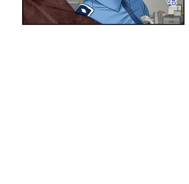第3话 - 第9.jpg页