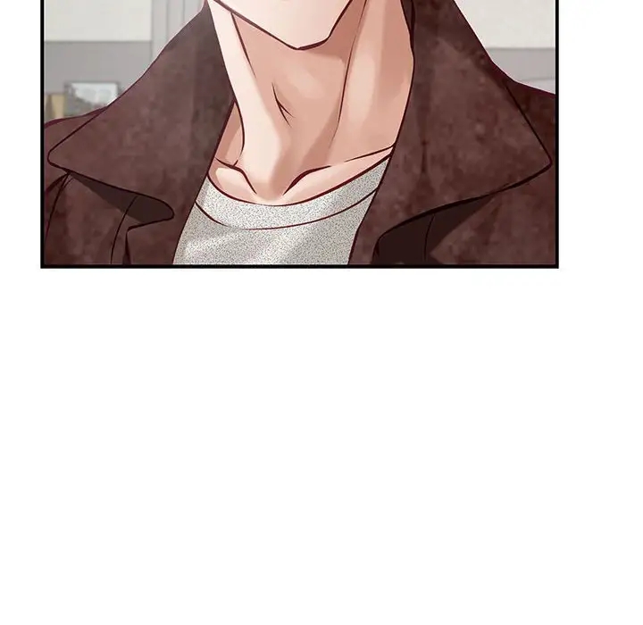 第3话 - 第11.jpg页