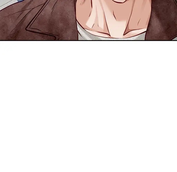 第3话 - 第29.jpg页