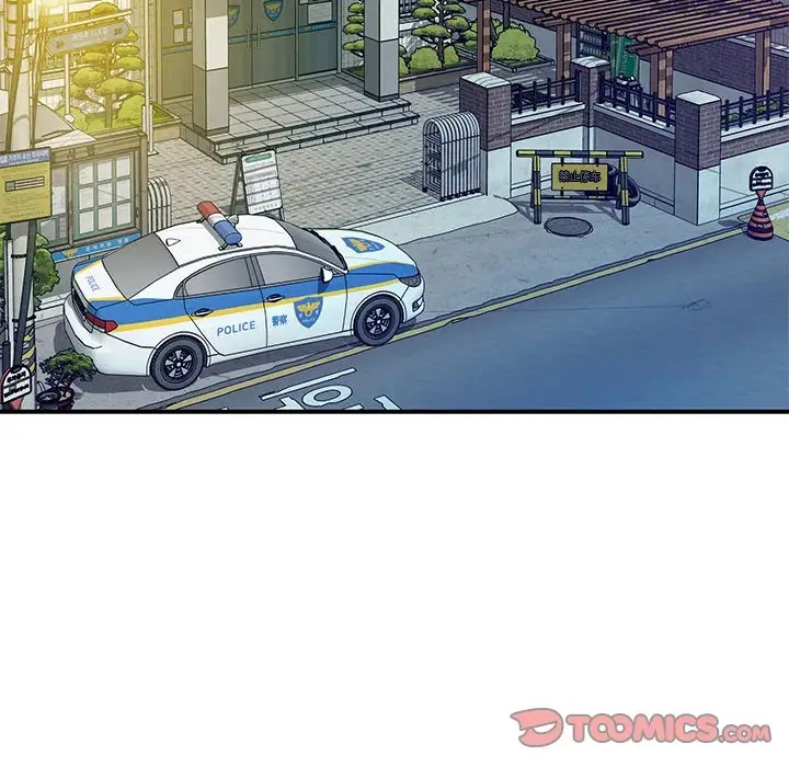 第3话 - 第36.jpg页