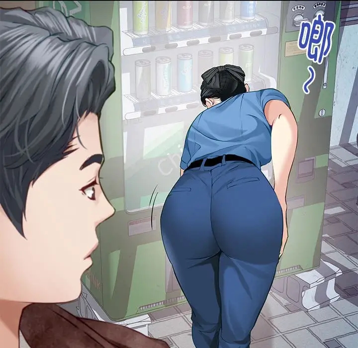 第3话 - 第40.jpg页