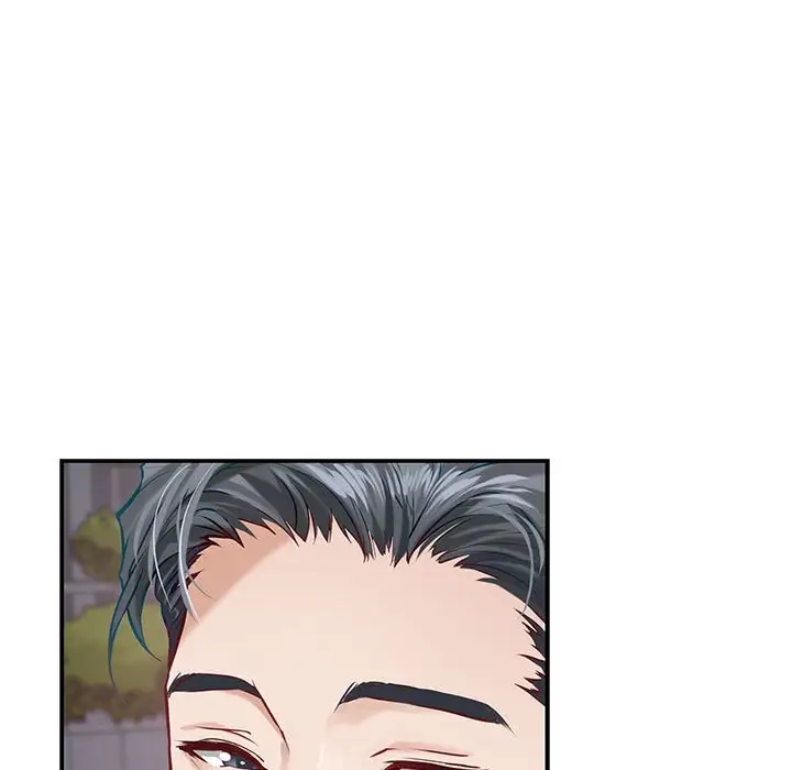 第3话 - 第42.jpg页