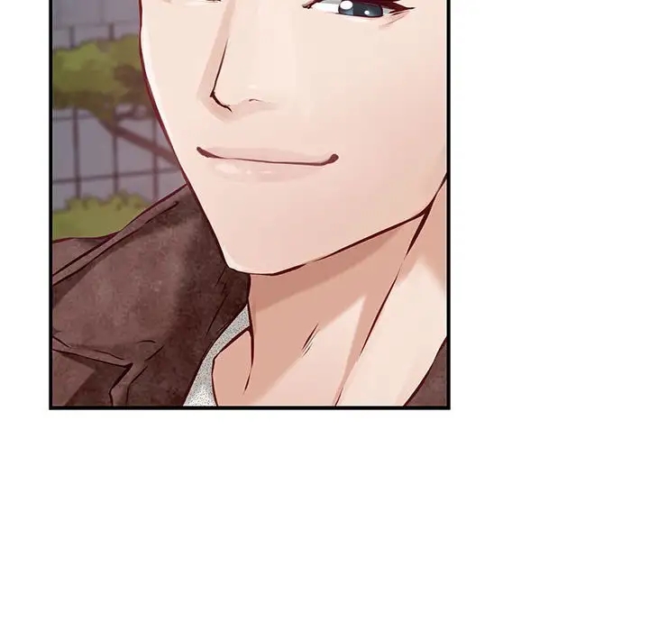 第3话 - 第43.jpg页