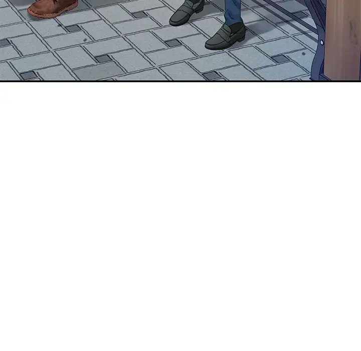 第3话 - 第64.jpg页