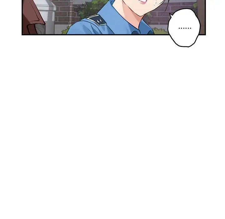 第3话 - 第66.jpg页