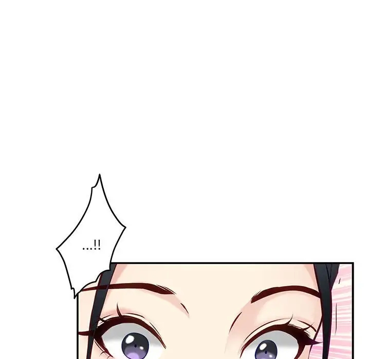 第3话 - 第70.jpg页