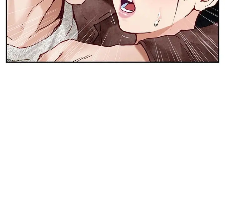第3话 - 第89.jpg页