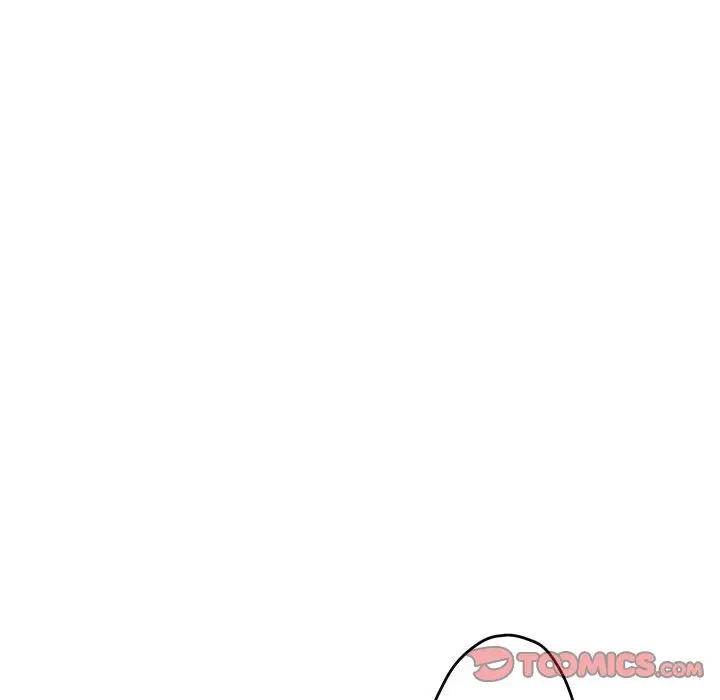 第3话 - 第100.jpg页