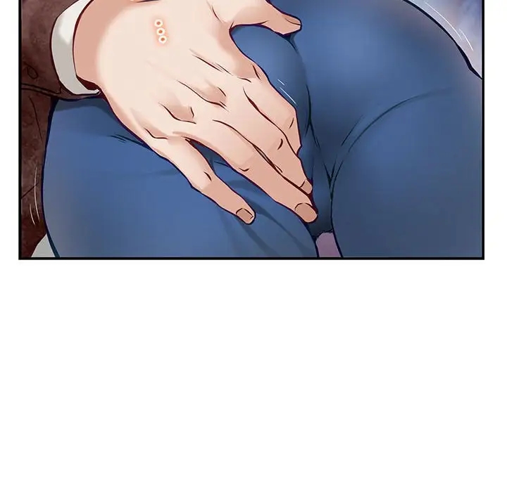 第3话 - 第115.jpg页