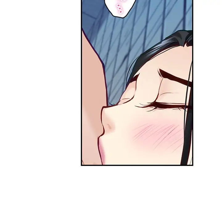 第3话 - 第117.jpg页