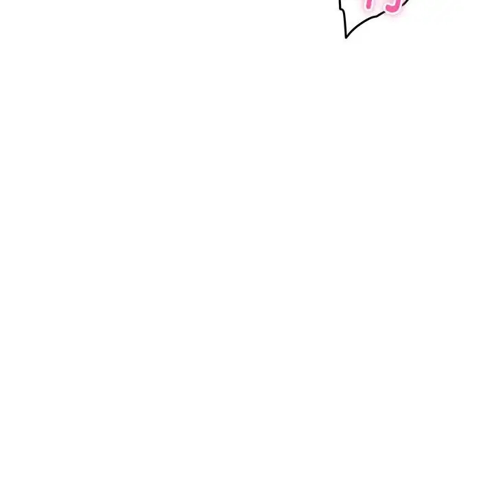 第3话 - 第120.jpg页