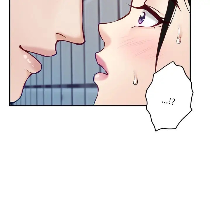 第3话 - 第131.jpg页