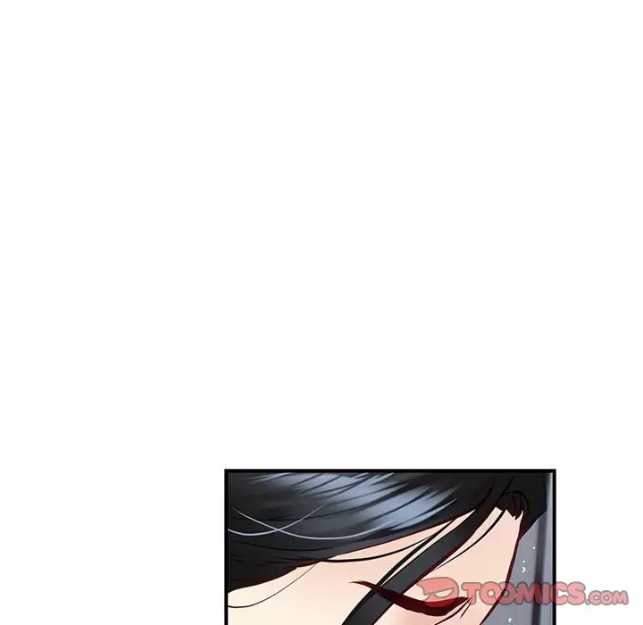 第3话 - 第180.jpg页