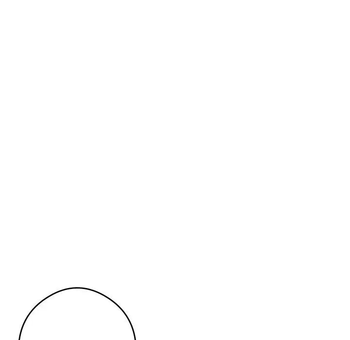 第3话 - 第182.jpg页