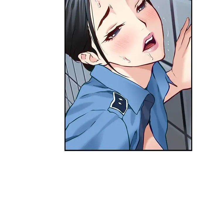 第3话 - 第186.jpg页