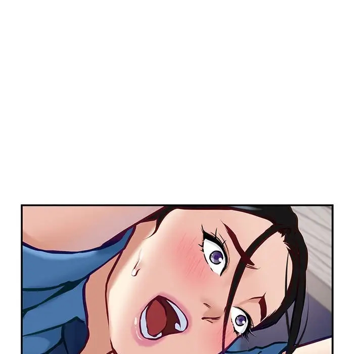 第3话 - 第210.jpg页