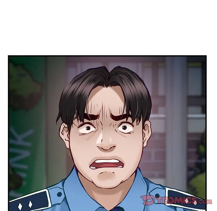 第3话 - 第212.jpg页