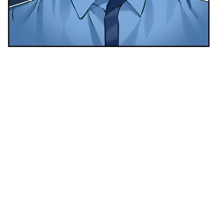 第3话 - 第213.jpg页