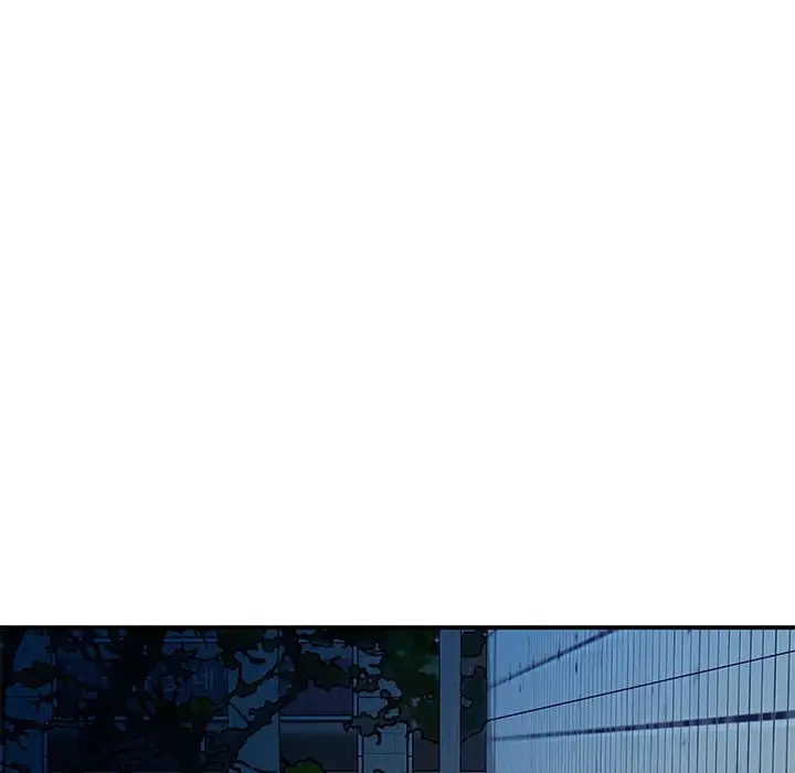 第3话 - 第214.jpg页