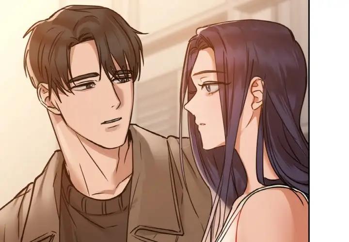 第20话 - 第2.jpg页