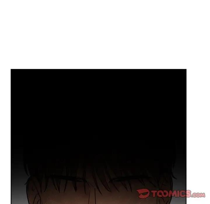 第20话 - 第33.jpg页
