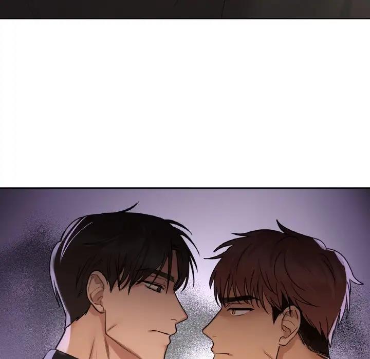 第20话 - 第73.jpg页