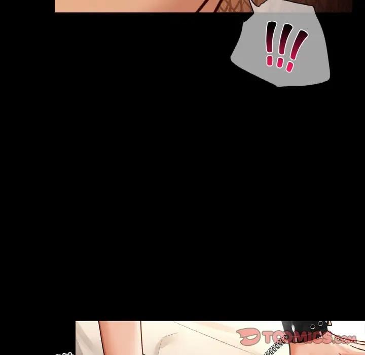 第20话 - 第99.jpg页