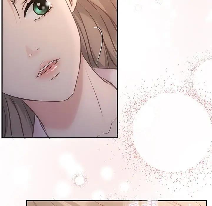 第10话 - 第24.jpg页