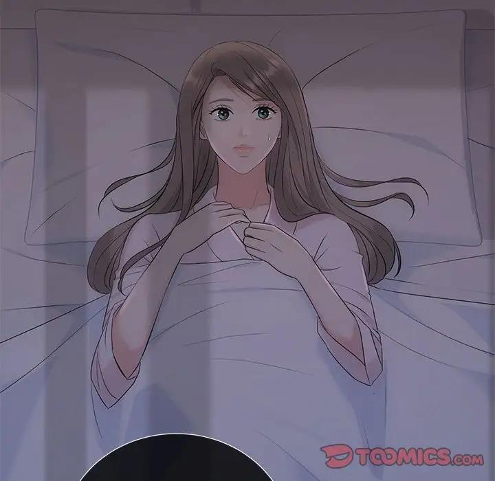 第10话 - 第33.jpg页