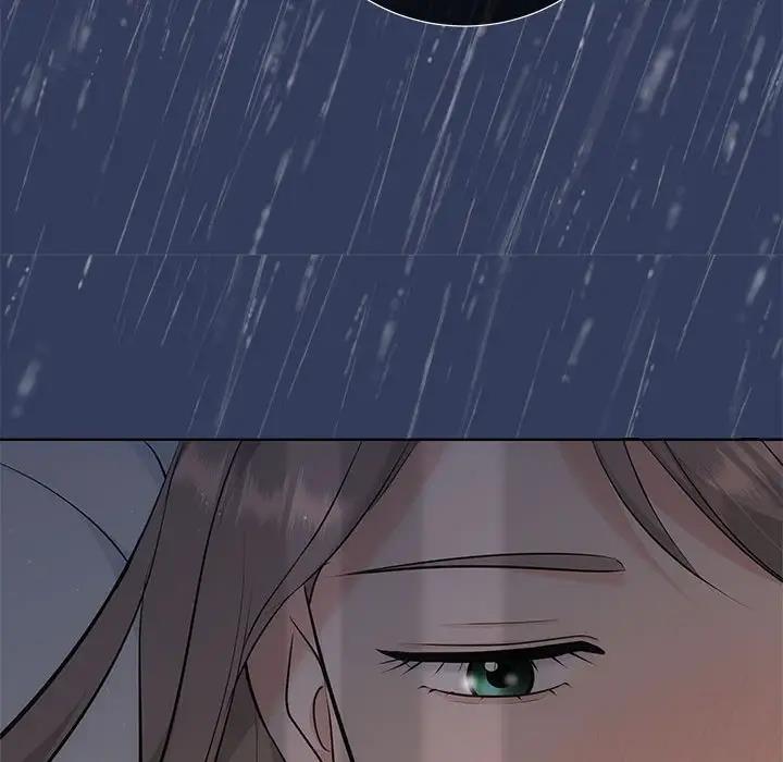 第10话 - 第35.jpg页