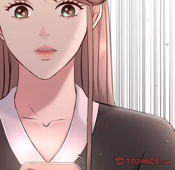 第10话 - 第135.jpg页