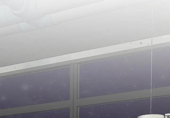 第39话 - 第1.jpg页