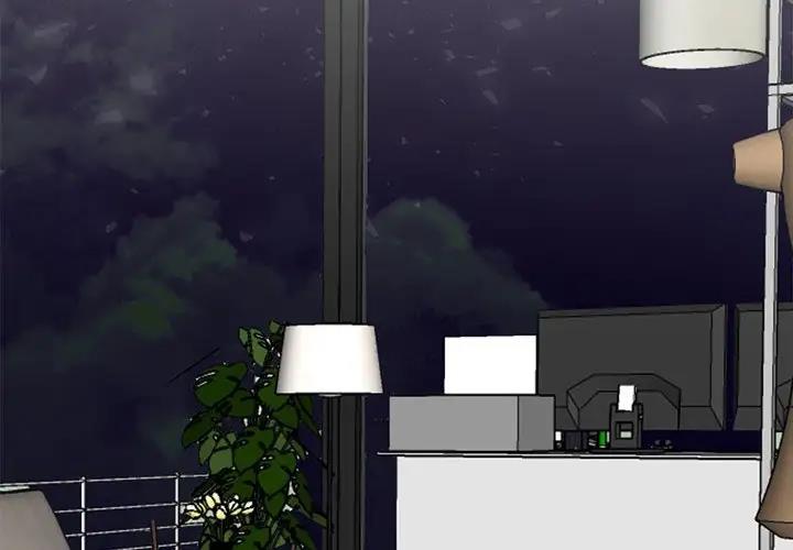 第39话 - 第2.jpg页