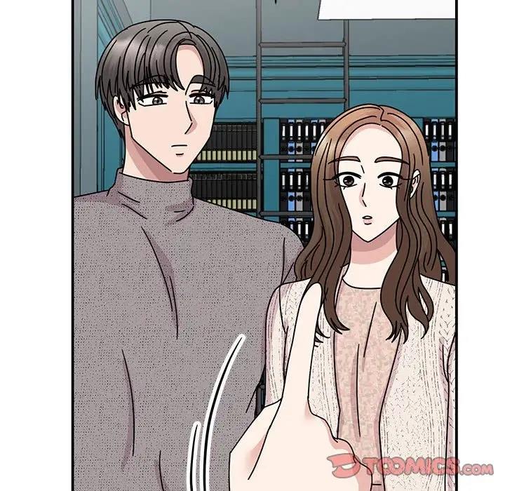 第39话 - 第9.jpg页