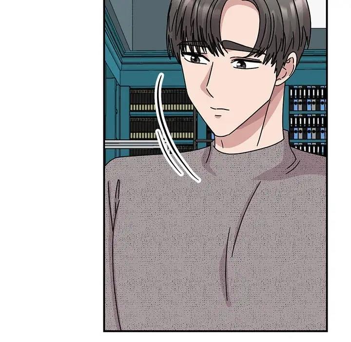 第39话 - 第19.jpg页