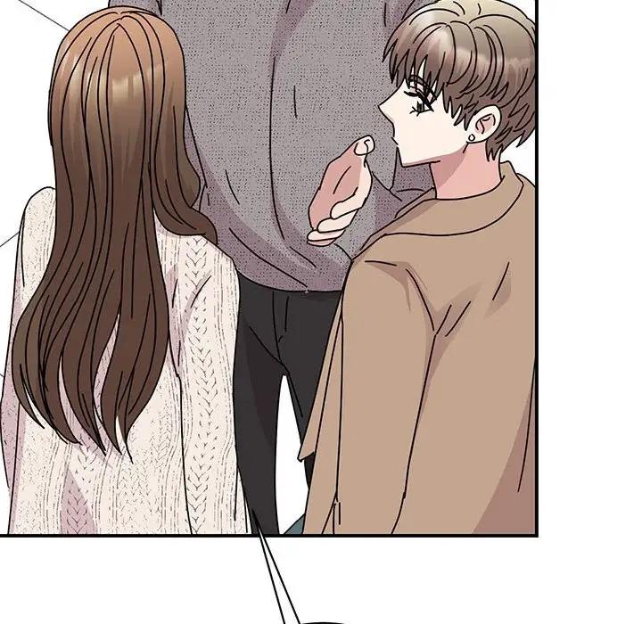 第39话 - 第23.jpg页