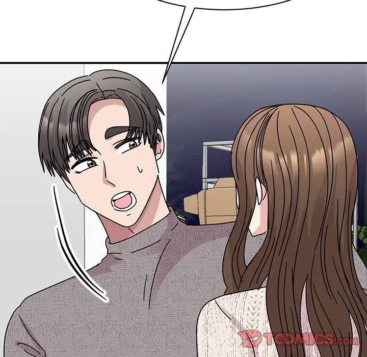 第39话 - 第33.jpg页