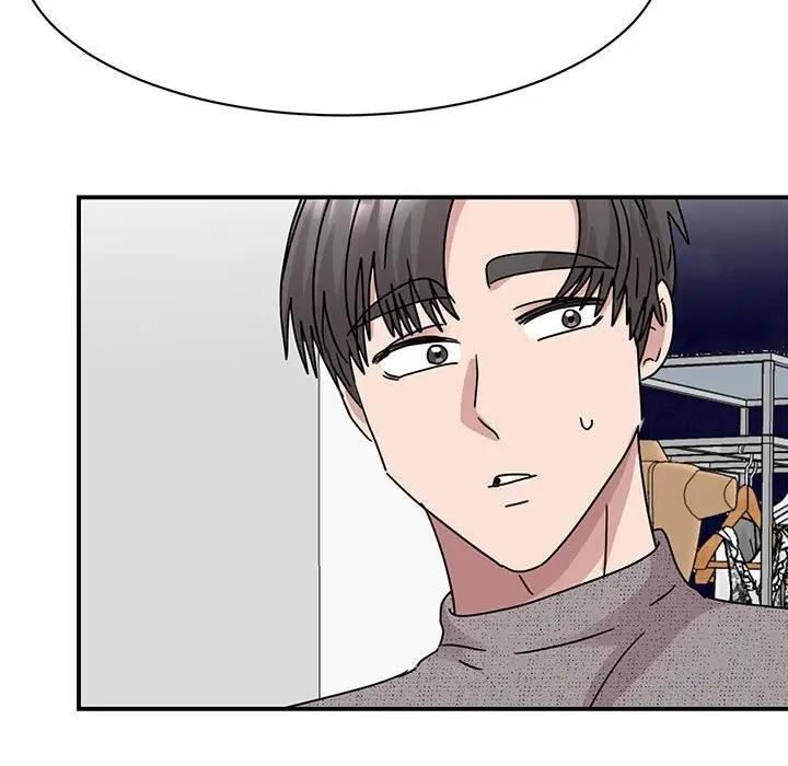 第39话 - 第35.jpg页