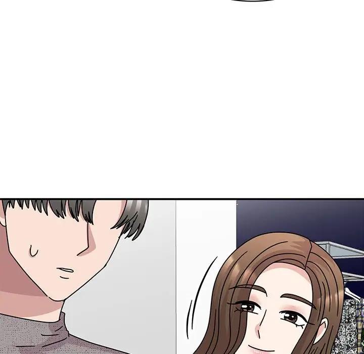 第39话 - 第40.jpg页