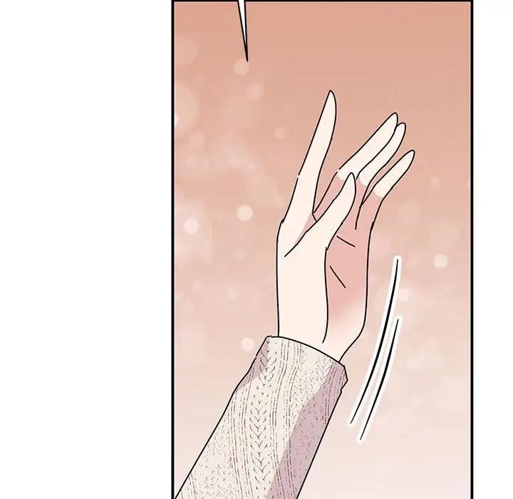第39话 - 第42.jpg页