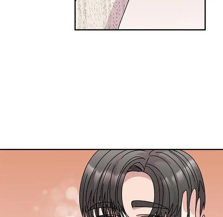 第39话 - 第43.jpg页